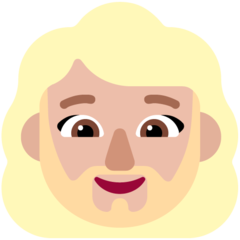 Microsoft Emoji