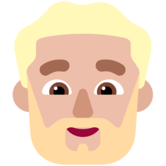 Microsoft Emoji