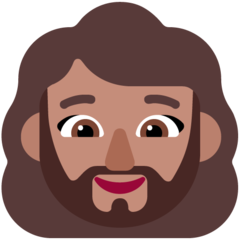 Microsoft Emoji