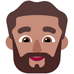 Microsoft Emoji