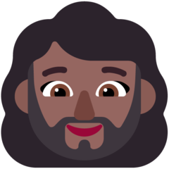 Microsoft Emoji
