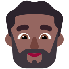 Microsoft Emoji