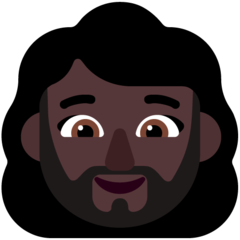 Microsoft Emoji