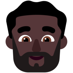 Microsoft Emoji