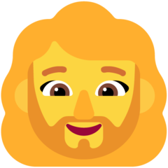 Microsoft Emoji