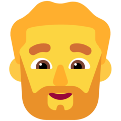 Microsoft Emoji
