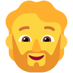 Microsoft Emoji
