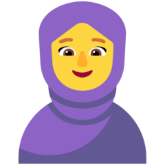 Microsoft Emoji