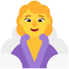 Microsoft Emoji