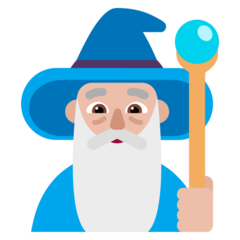 Microsoft Emoji