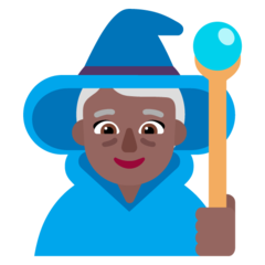 Microsoft Emoji