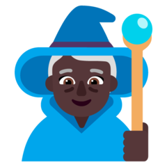 Microsoft Emoji