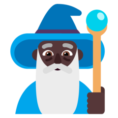 Microsoft Emoji