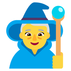 Microsoft Emoji