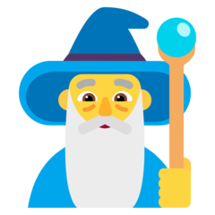 Microsoft Emoji