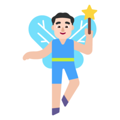 Microsoft Emoji