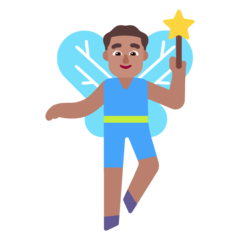 Microsoft Emoji