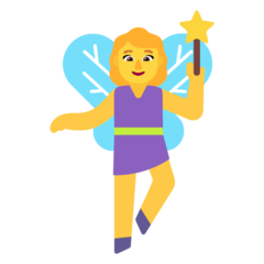 Microsoft Emoji