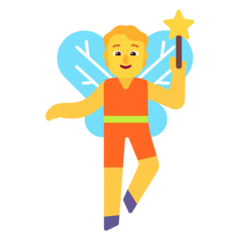 Microsoft Emoji