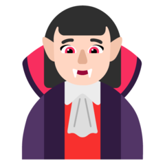 Microsoft Emoji