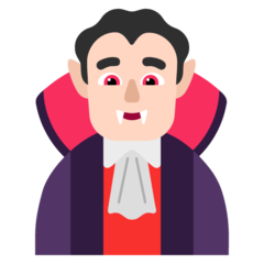 Microsoft Emoji