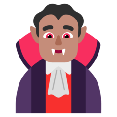 Microsoft Emoji
