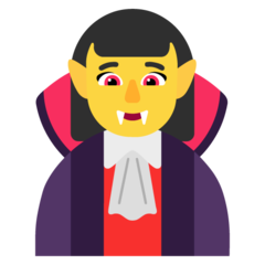 Microsoft Emoji