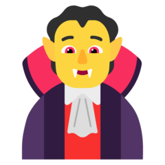 Microsoft Emoji