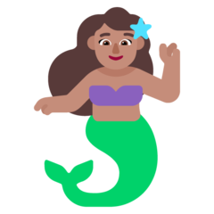 Microsoft Emoji