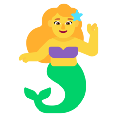 Microsoft Emoji