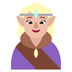 Microsoft Emoji