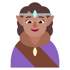 Microsoft Emoji