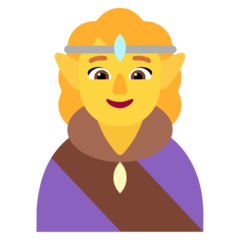 Microsoft Emoji