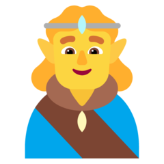 Microsoft Emoji