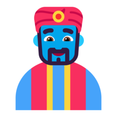Microsoft Emoji