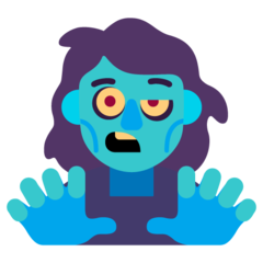 Microsoft Emoji
