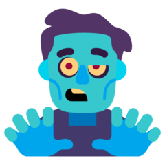 Microsoft Emoji