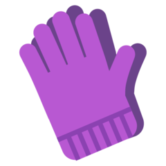 Microsoft Emoji