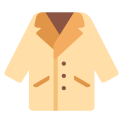 Microsoft Emoji