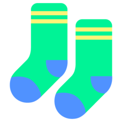 Microsoft Emoji