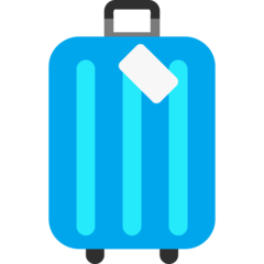 Microsoft Emoji