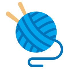 Microsoft Emoji