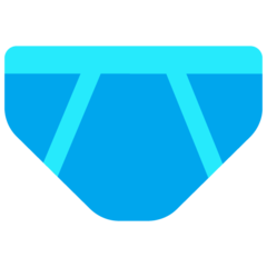 Microsoft Emoji