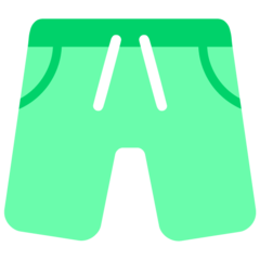 Microsoft Emoji