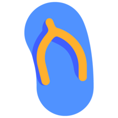 Microsoft Emoji