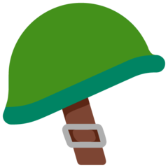 Microsoft Emoji