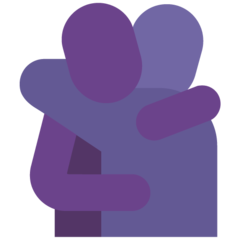 Microsoft Emoji