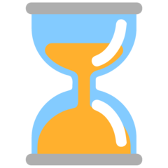 Microsoft Emoji