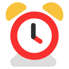 Microsoft Emoji