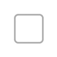 Microsoft Emoji